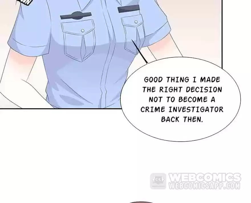 Read Time Lover (Colored) chapter 137 image 69 on Lezhin
