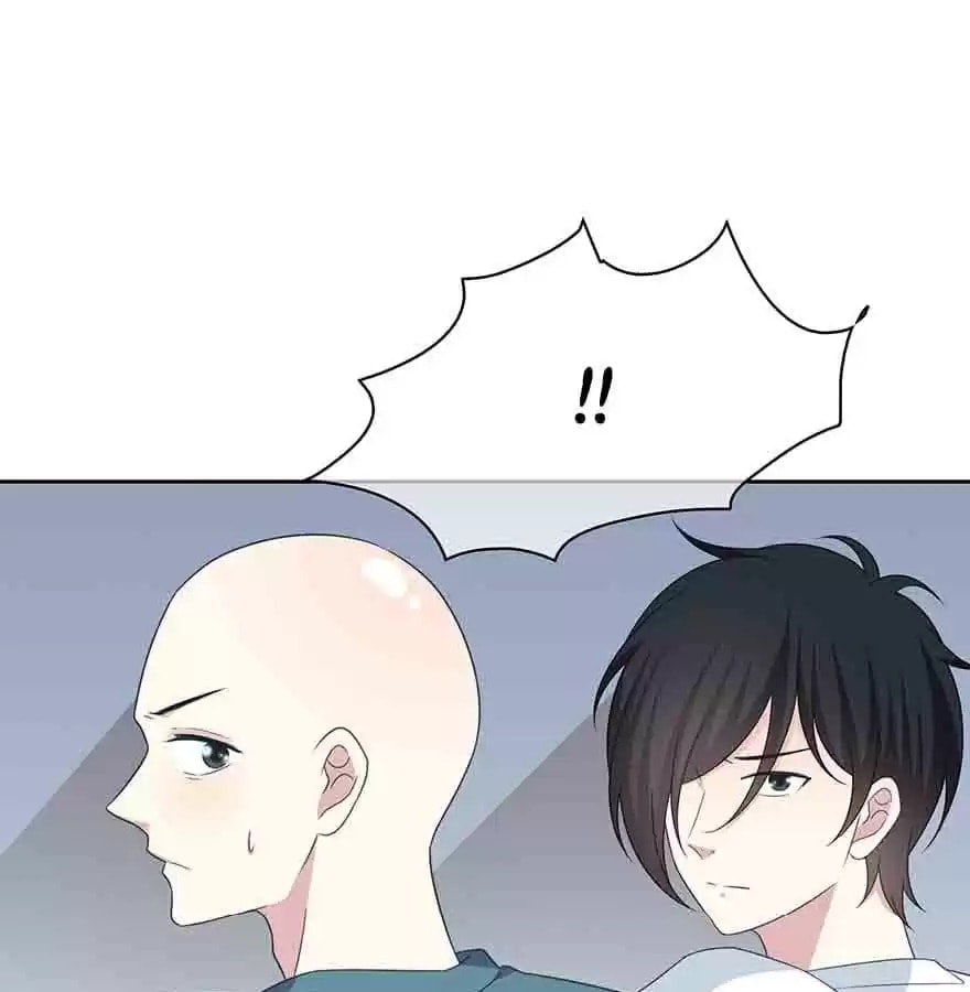 Read Time Lover (Colored) chapter 137 image 7 on Lezhin