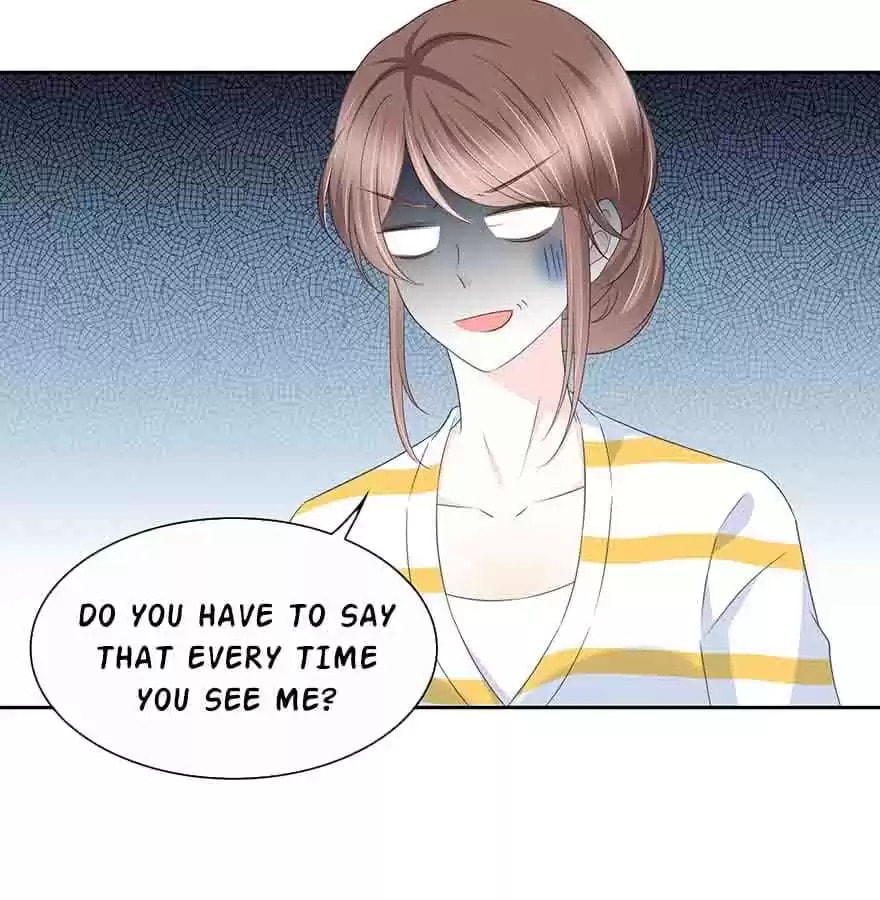 Read Time Lover (Colored) chapter 137 image 70 on Lezhin