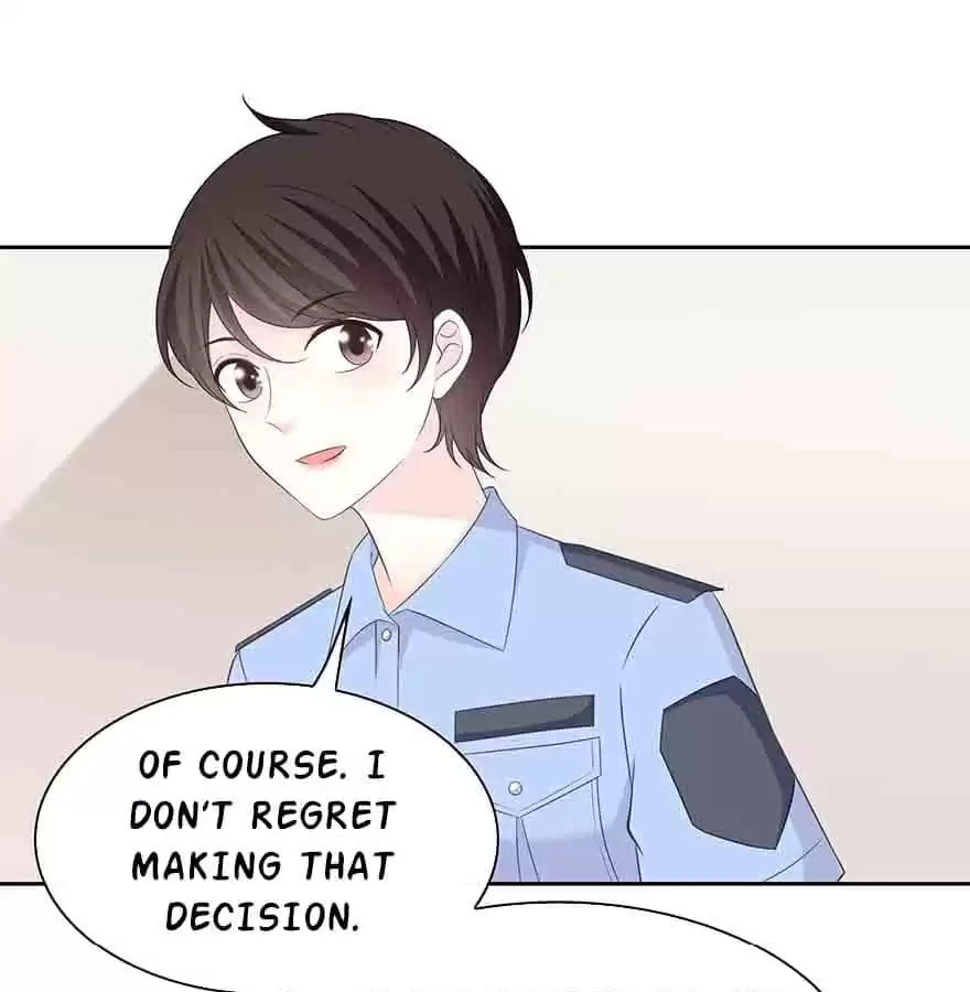 Read Time Lover (Colored) chapter 137 image 71 on Lezhin