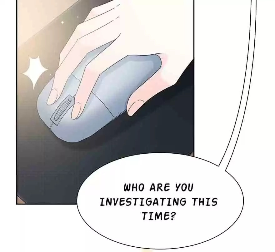 Read Time Lover (Colored) chapter 137 image 73 on Lezhin