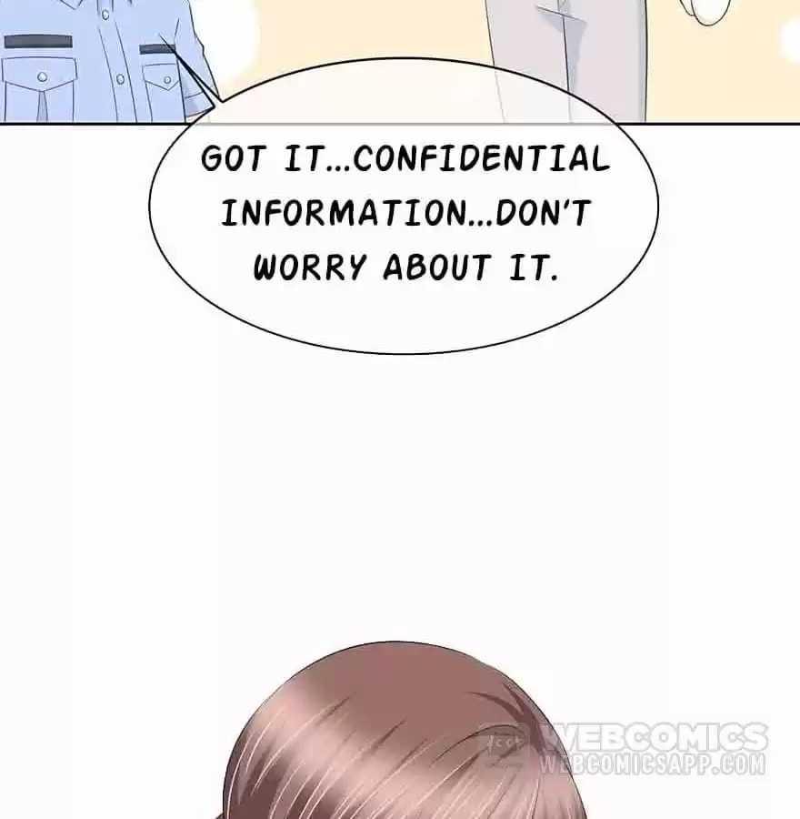 Read Time Lover (Colored) chapter 137 image 75 on Lezhin