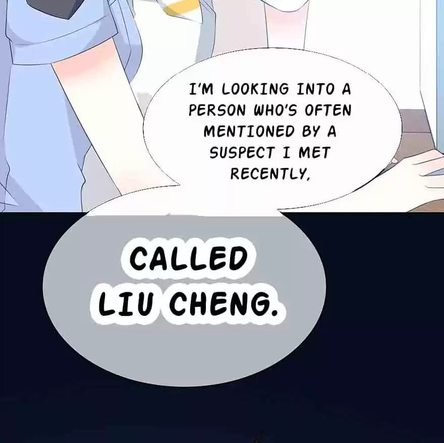 Read Time Lover (Colored) chapter 137 image 77 on Lezhin