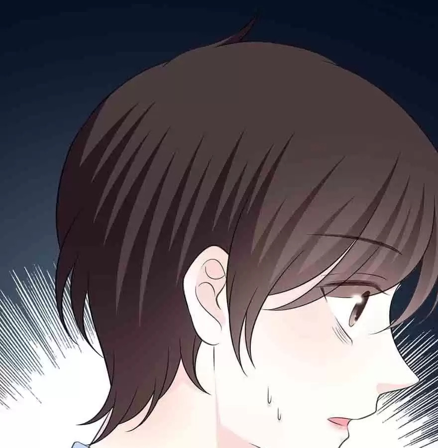 Read Time Lover (Colored) chapter 137 image 78 on Lezhin