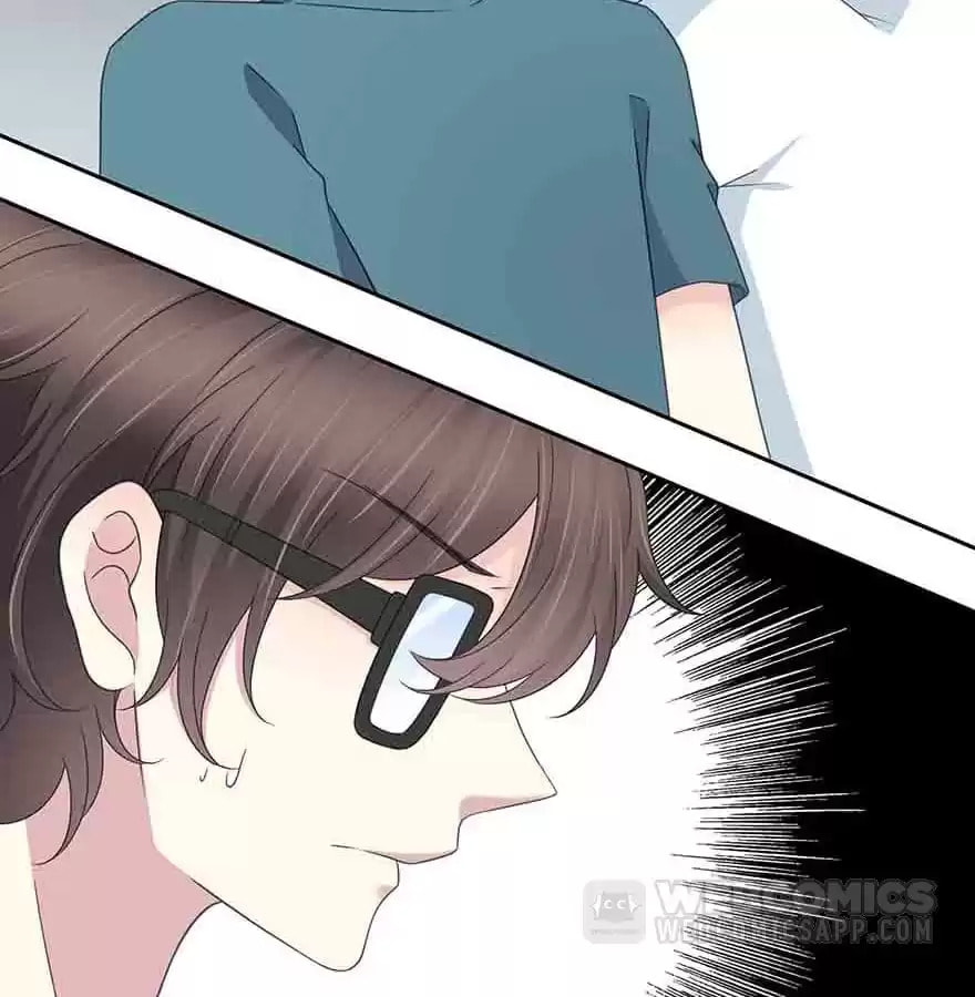 Read Time Lover (Colored) chapter 137 image 8 on Lezhin