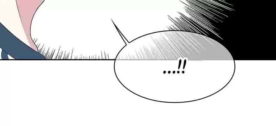 Read Time Lover (Colored) chapter 137 image 9 on Lezhin
