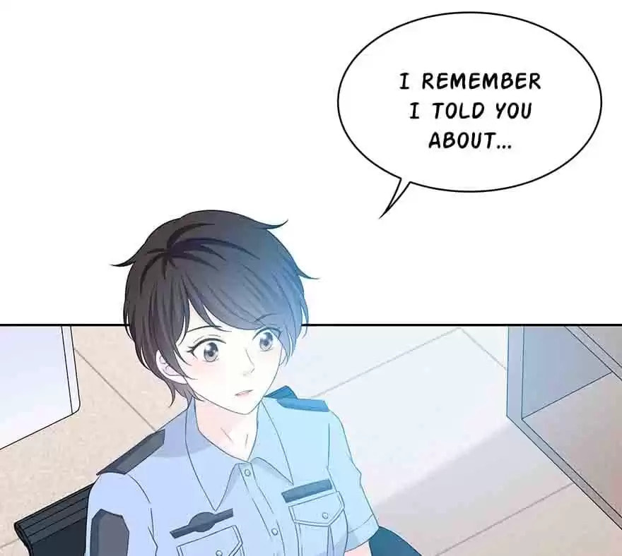 Read Time Lover (Colored) chapter 138 image 11 on Lezhin