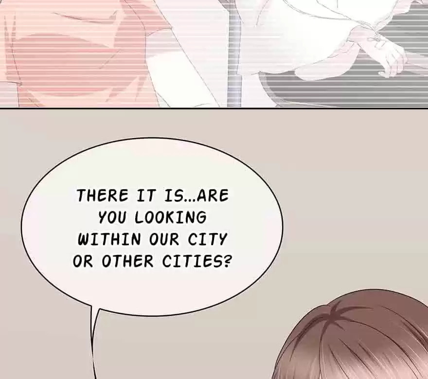 Read Time Lover (Colored) chapter 138 image 14 on Lezhin