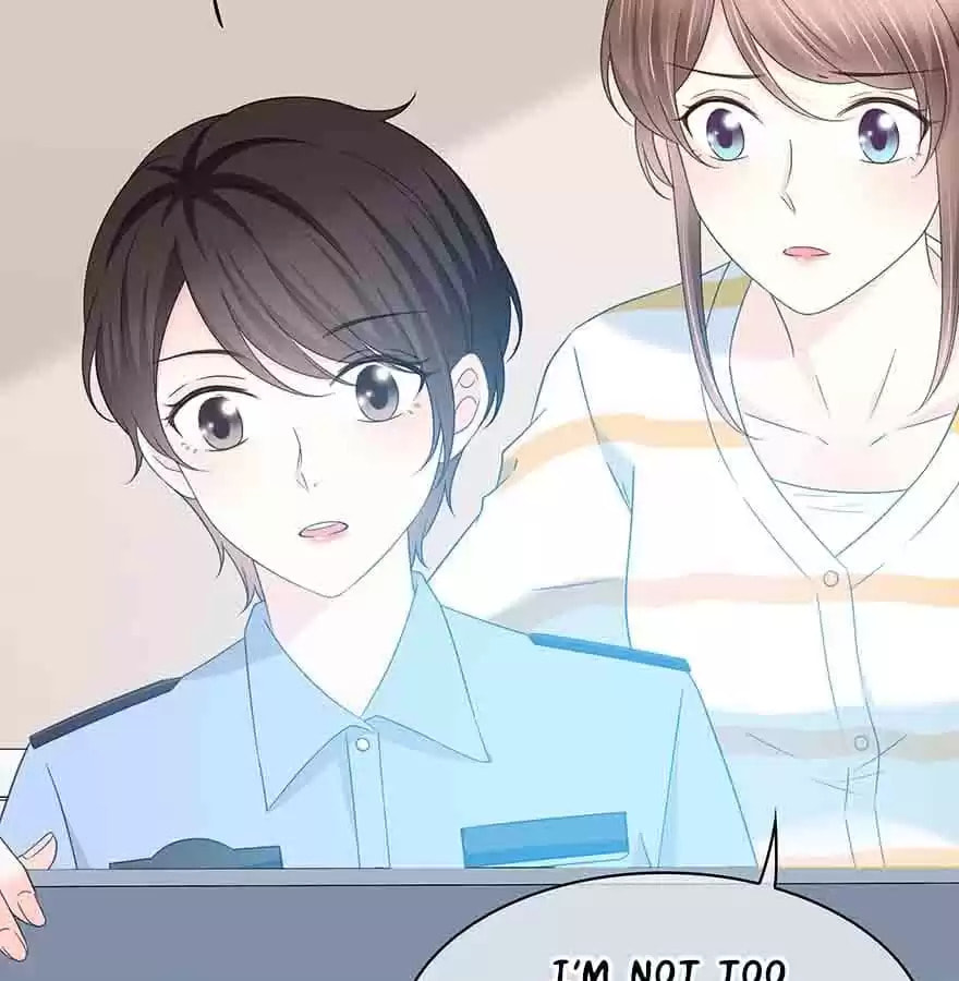 Read Time Lover (Colored) chapter 138 image 15 on Lezhin