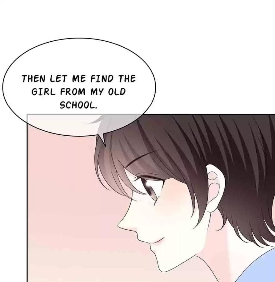 Read Time Lover (Colored) chapter 138 image 17 on Lezhin