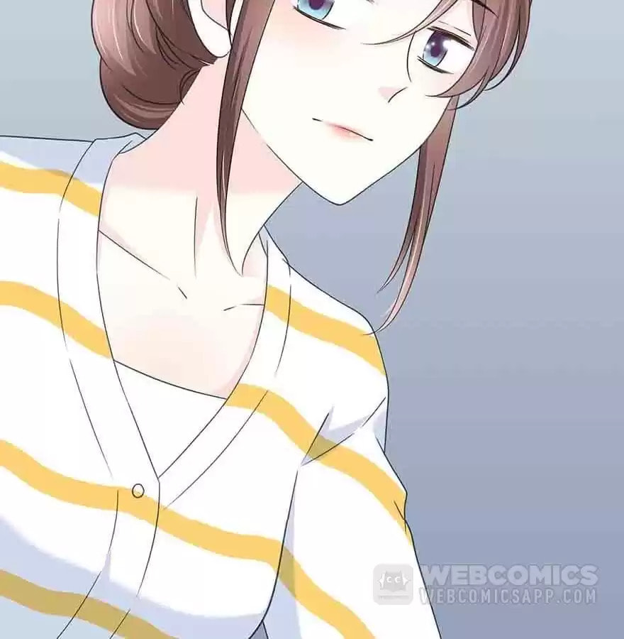 Read Time Lover (Colored) chapter 138 image 19 on Lezhin