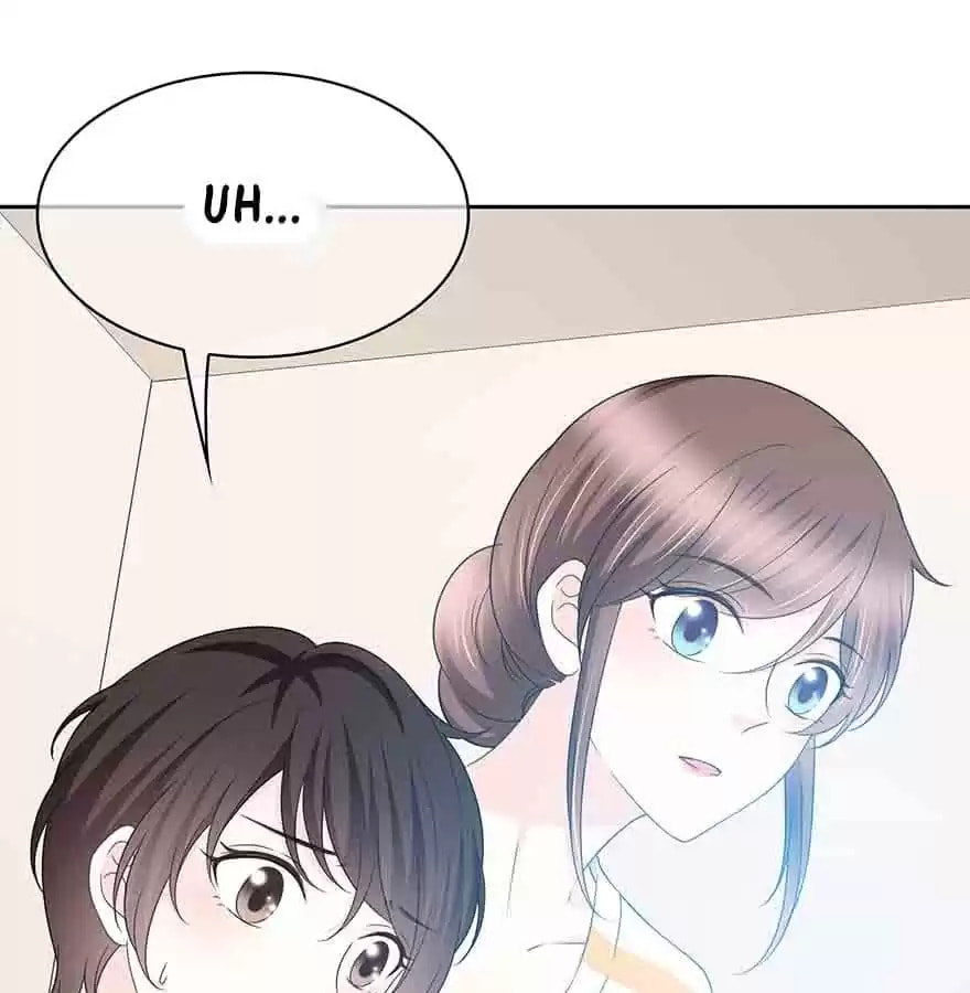 Read Time Lover (Colored) chapter 138 image 21 on Lezhin