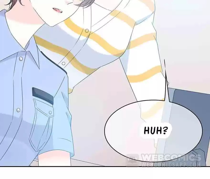 Read Time Lover (Colored) chapter 138 image 22 on Lezhin