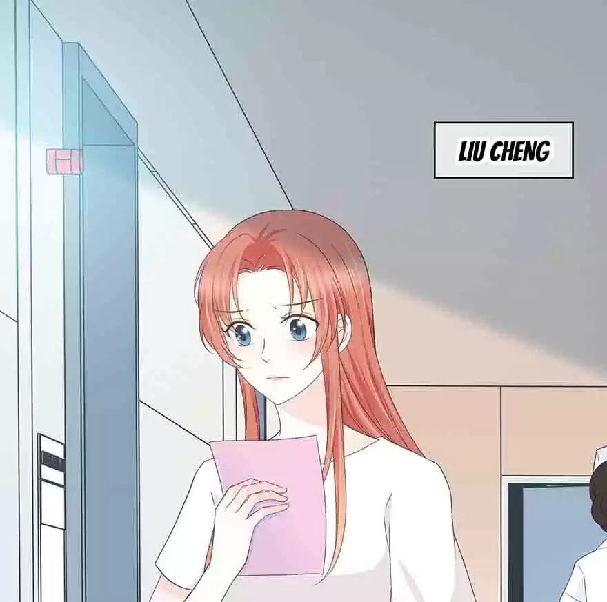 Read Time Lover (Colored) chapter 138 image 28 on Lezhin