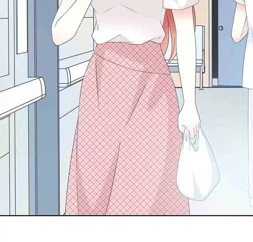 Read Time Lover (Colored) chapter 138 image 29 on Lezhin