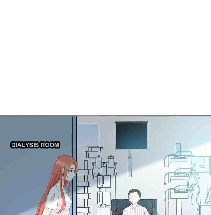 Read Time Lover (Colored) chapter 138 image 30 on Lezhin