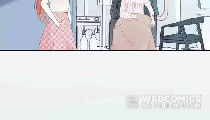 Read Time Lover (Colored) chapter 138 image 31 on Lezhin