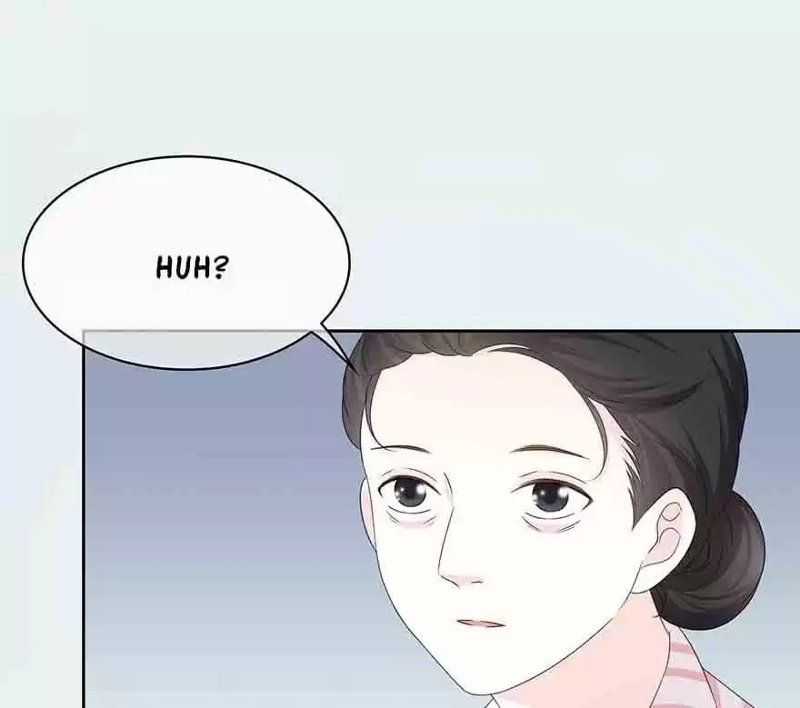 Read Time Lover (Colored) chapter 138 image 32 on Lezhin
