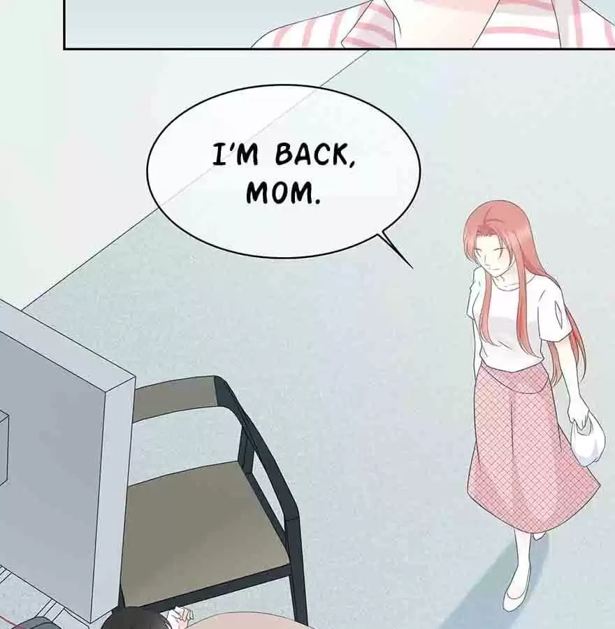 Read Time Lover (Colored) chapter 138 image 33 on Lezhin
