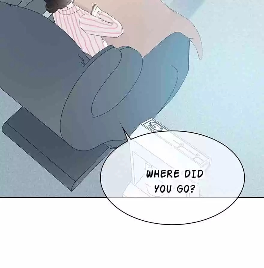 Read Time Lover (Colored) chapter 138 image 35 on Lezhin