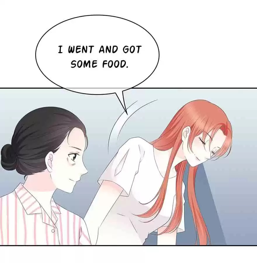 Read Time Lover (Colored) chapter 138 image 36 on Lezhin