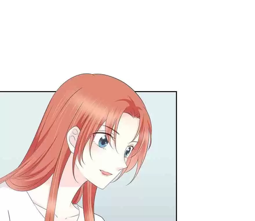 Read Time Lover (Colored) chapter 138 image 38 on Lezhin