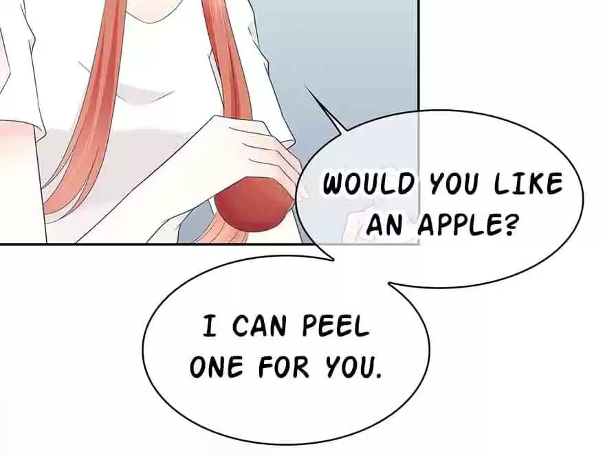 Read Time Lover (Colored) chapter 138 image 39 on Lezhin