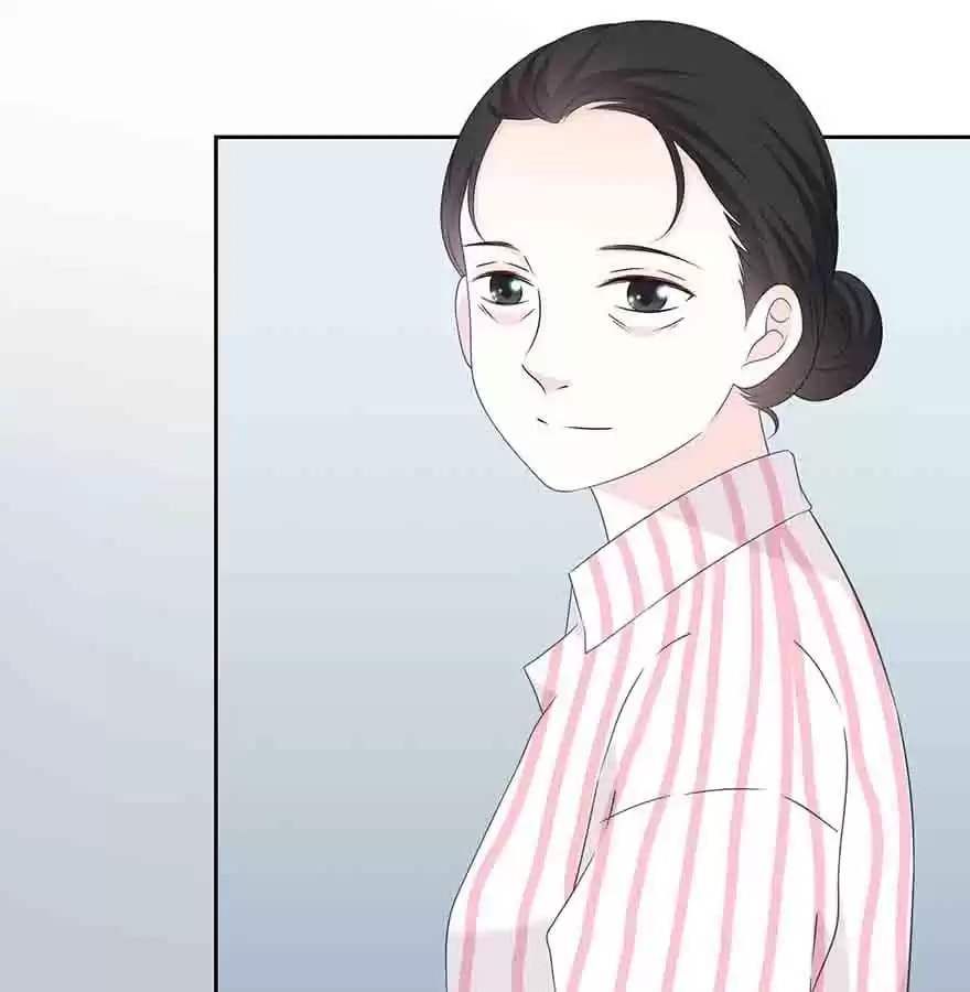 Read Time Lover (Colored) chapter 138 image 40 on Lezhin