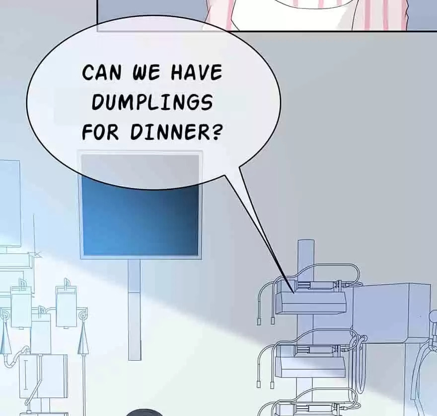 Read Time Lover (Colored) chapter 138 image 42 on Lezhin