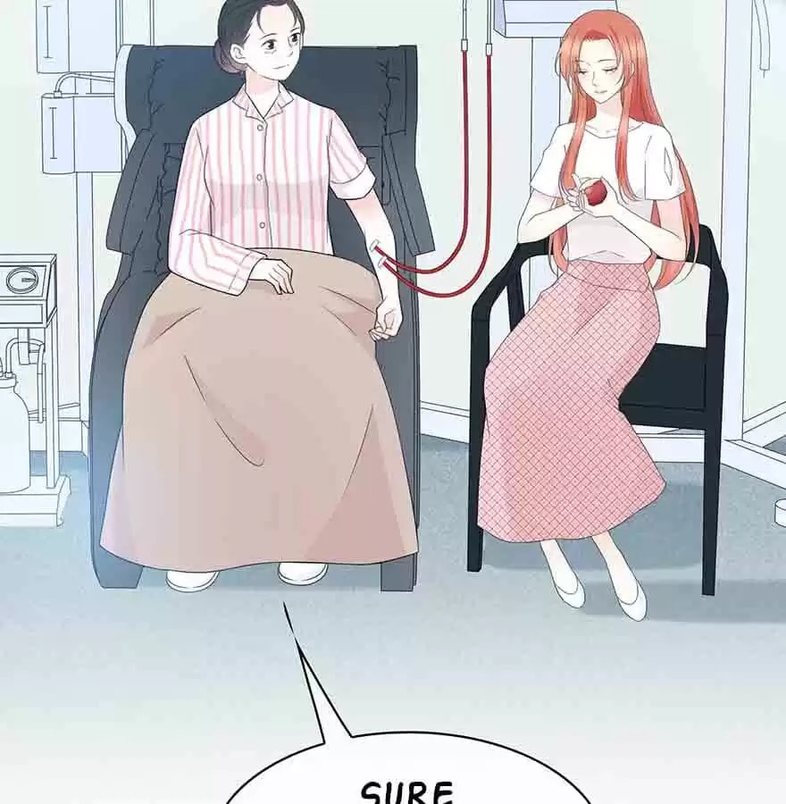 Read Time Lover (Colored) chapter 138 image 43 on Lezhin