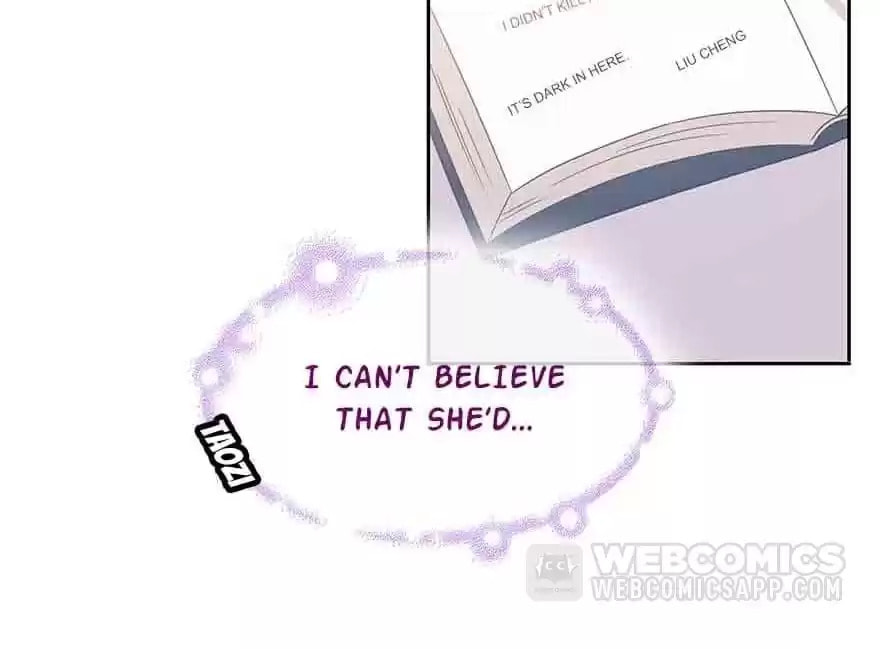 Read Time Lover (Colored) chapter 138 image 47 on Lezhin