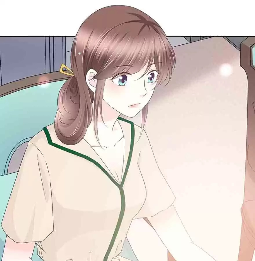 Read Time Lover (Colored) chapter 138 image 48 on Lezhin