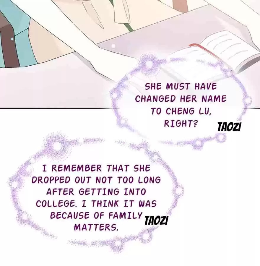 Read Time Lover (Colored) chapter 138 image 50 on Lezhin