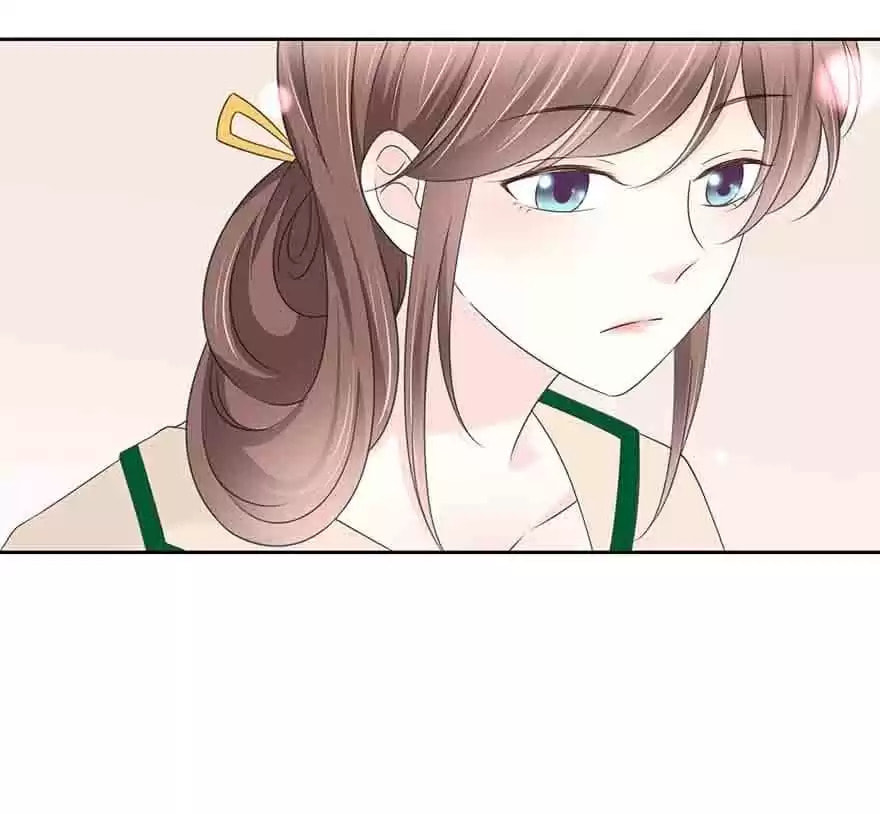 Read Time Lover (Colored) chapter 138 image 52 on Lezhin