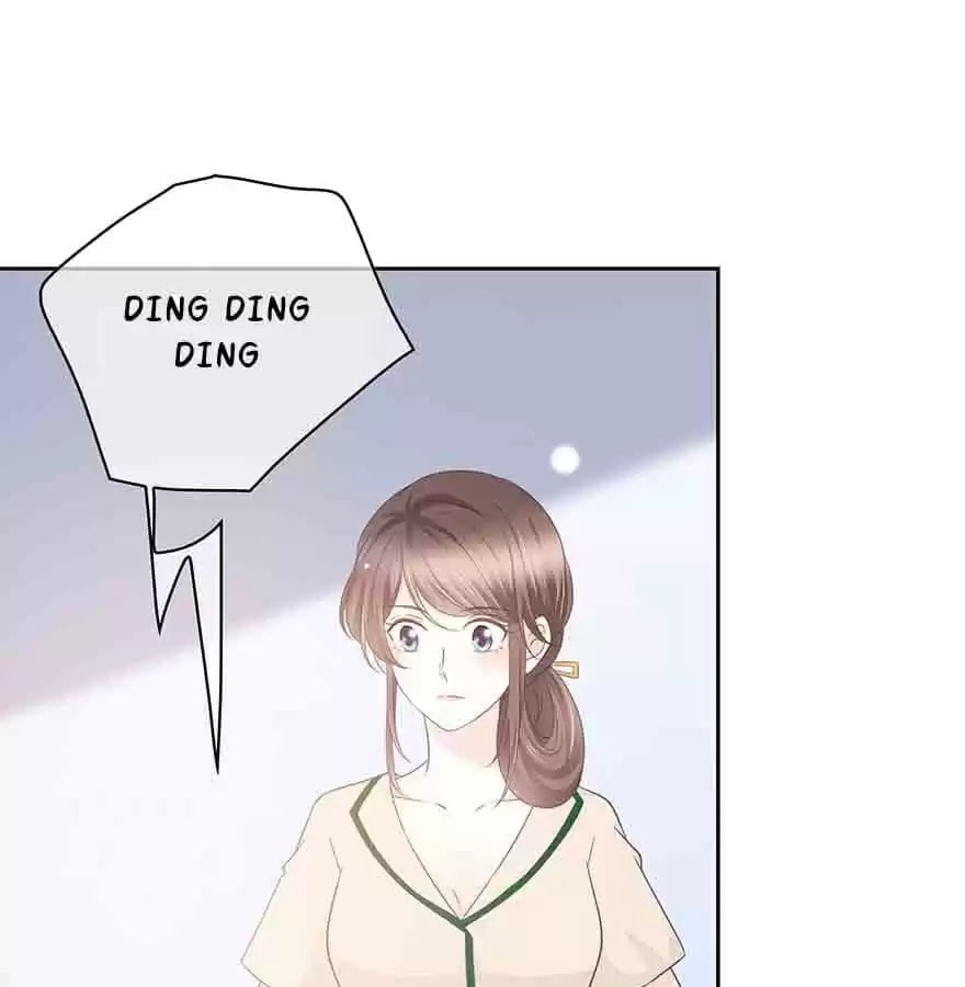 Read Time Lover (Colored) chapter 138 image 53 on Lezhin