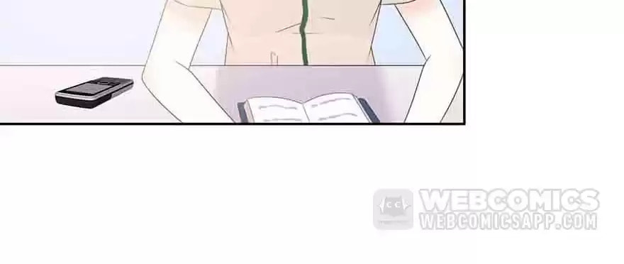 Read Time Lover (Colored) chapter 138 image 54 on Lezhin
