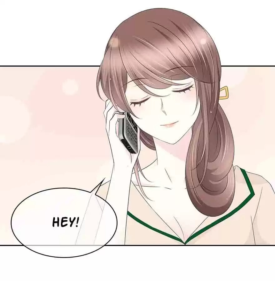Read Time Lover (Colored) chapter 138 image 55 on Lezhin