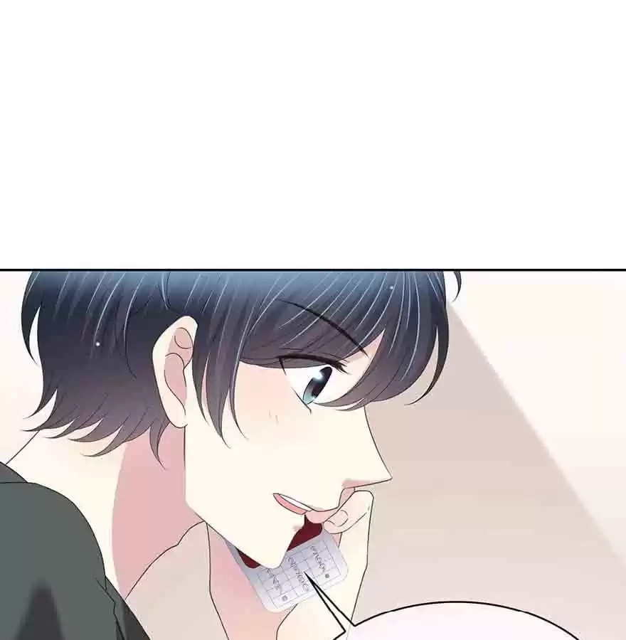 Read Time Lover (Colored) chapter 138 image 56 on Lezhin