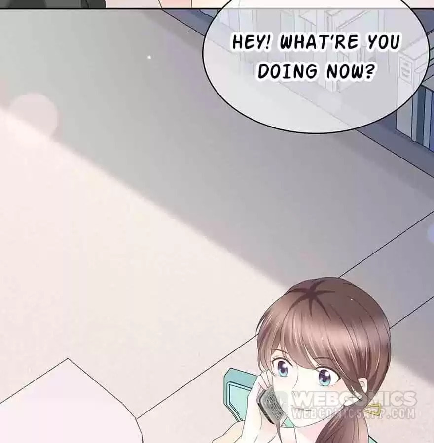 Read Time Lover (Colored) chapter 138 image 57 on Lezhin