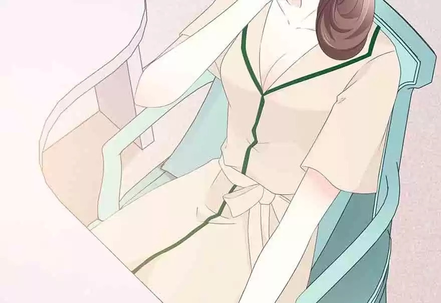 Read Time Lover (Colored) chapter 138 image 58 on Lezhin