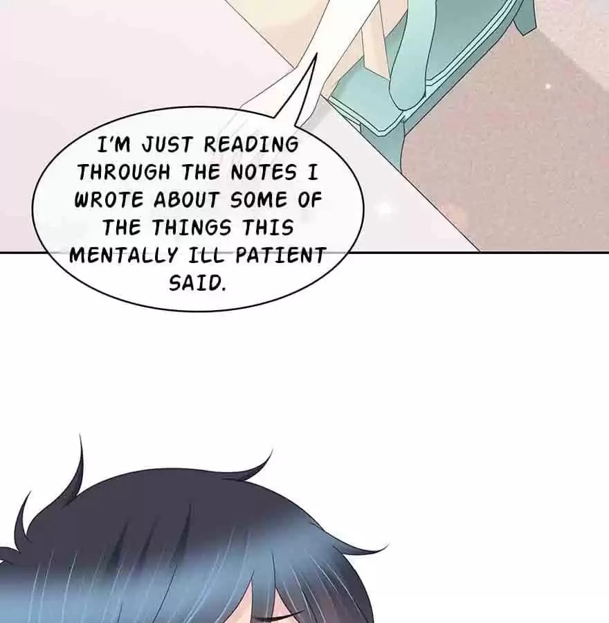 Read Time Lover (Colored) chapter 138 image 59 on Lezhin