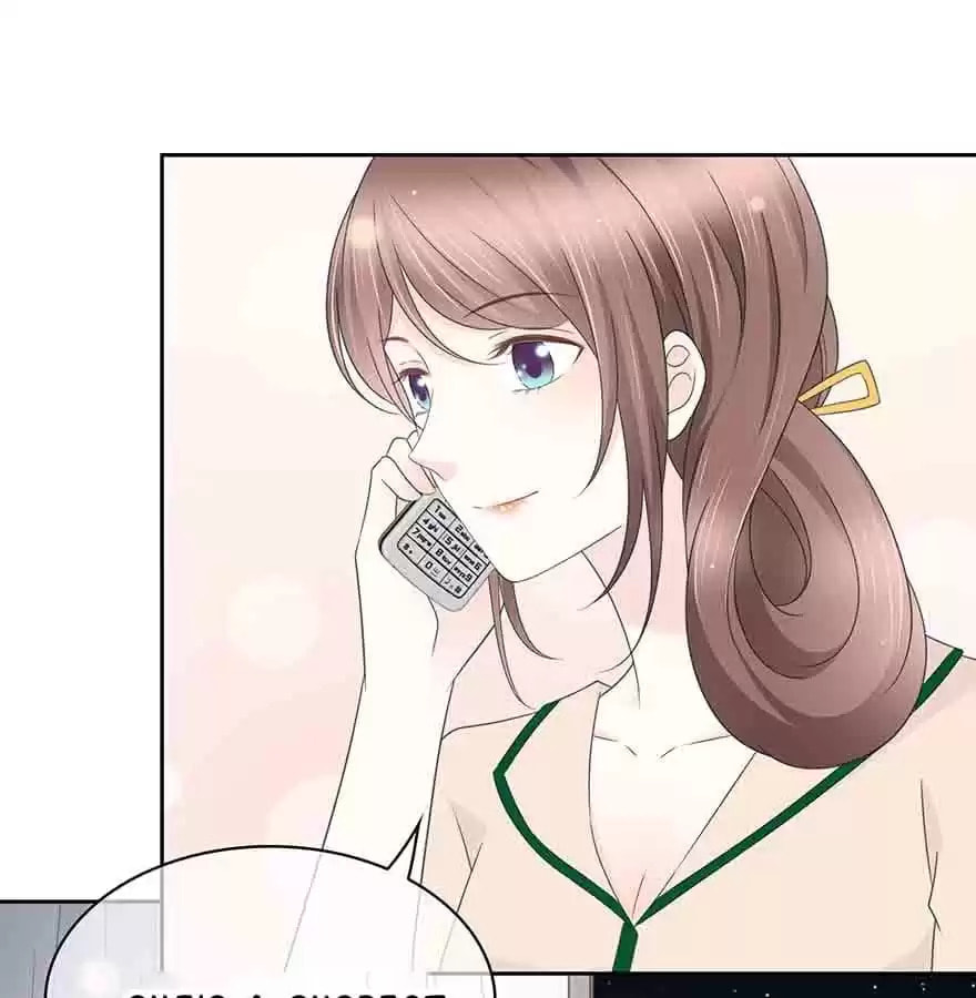 Read Time Lover (Colored) chapter 138 image 61 on Lezhin