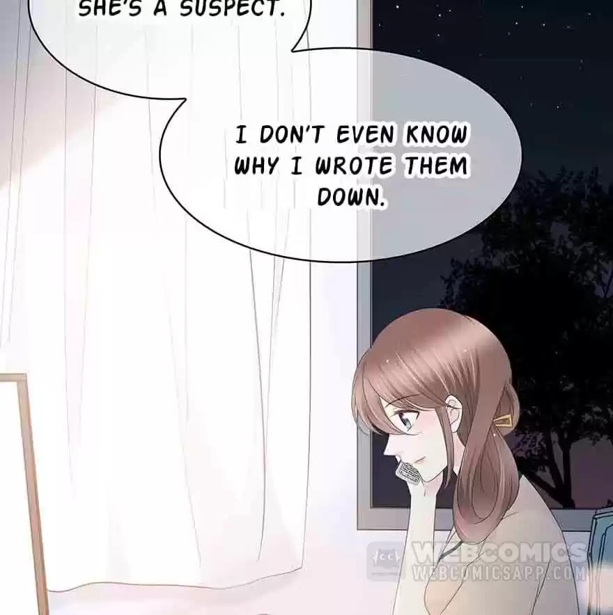 Read Time Lover (Colored) chapter 138 image 62 on Lezhin