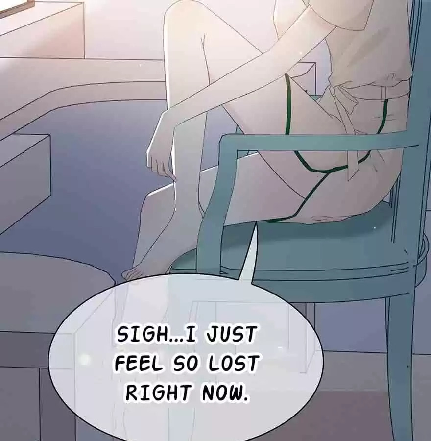 Read Time Lover (Colored) chapter 138 image 63 on Lezhin