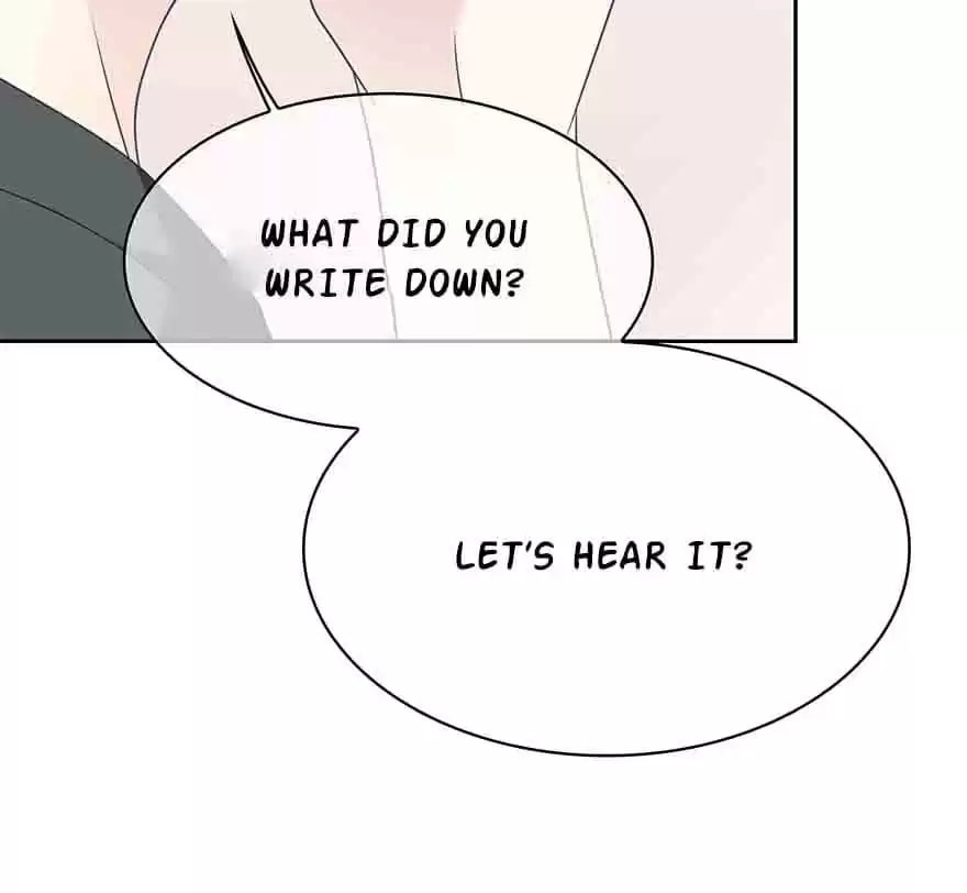 Read Time Lover (Colored) chapter 138 image 66 on Lezhin