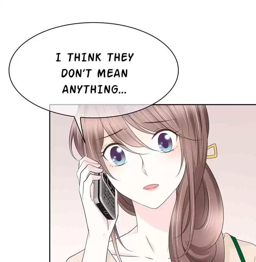 Read Time Lover (Colored) chapter 138 image 67 on Lezhin