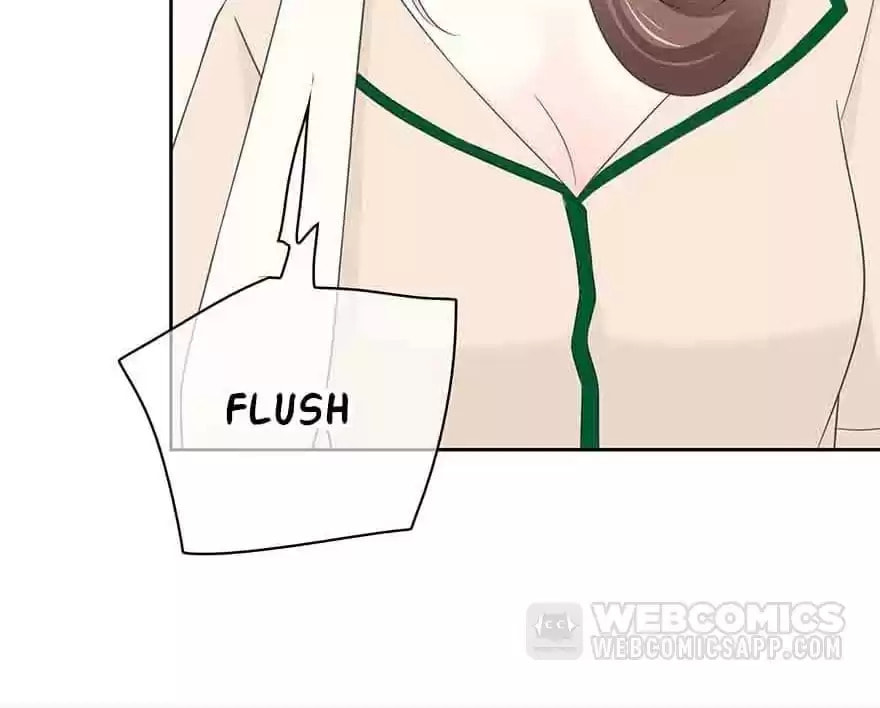 Read Time Lover (Colored) chapter 138 image 68 on Lezhin