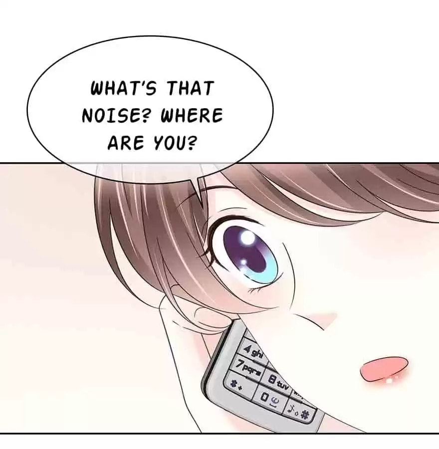 Read Time Lover (Colored) chapter 138 image 69 on Lezhin