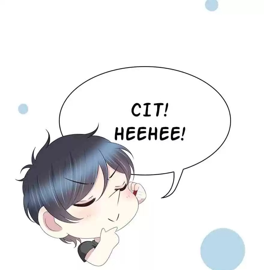 Read Time Lover (Colored) chapter 138 image 71 on Lezhin