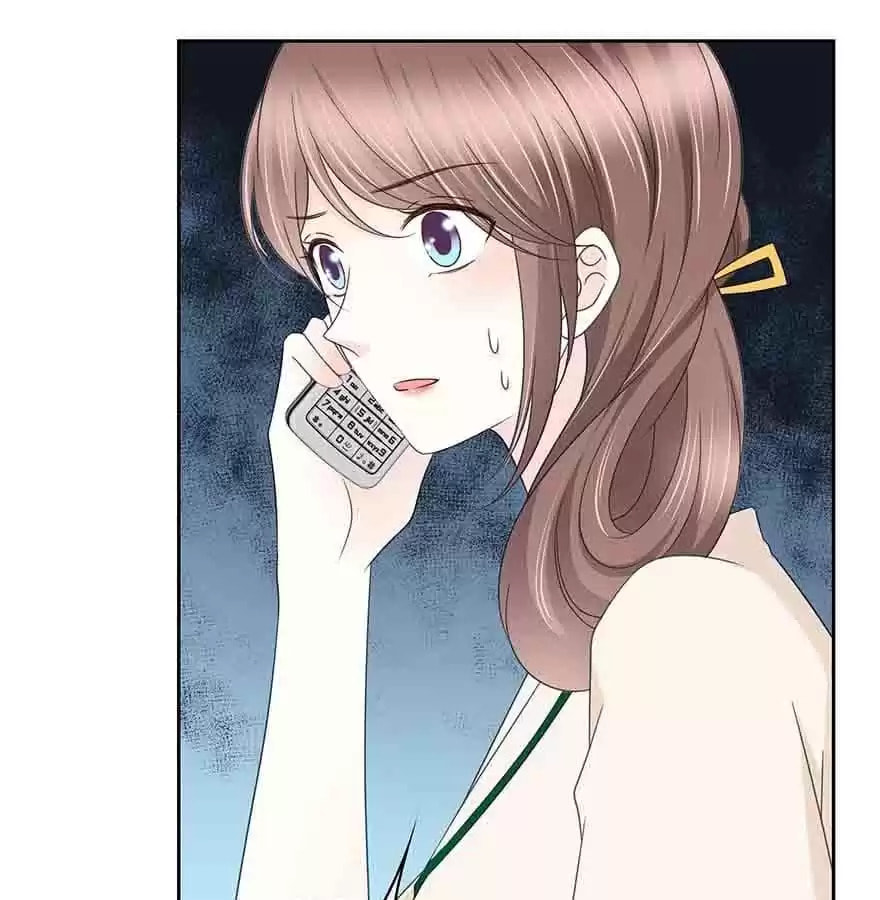 Read Time Lover (Colored) chapter 138 image 73 on Lezhin